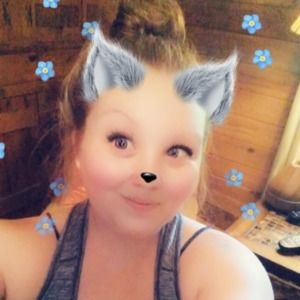 Meet your Posher, Nikki